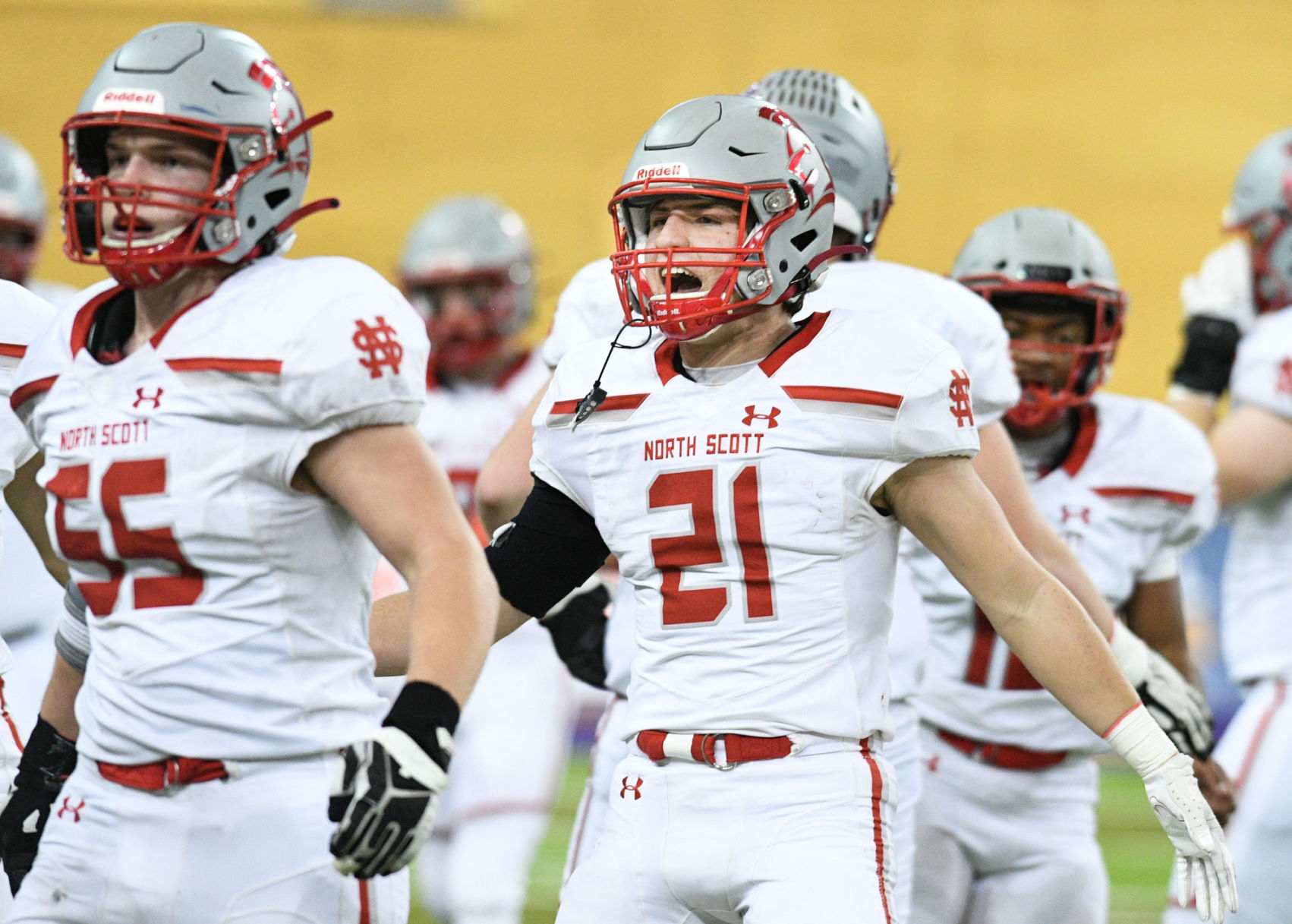 111920-qc-spt-ns-harlan-football-035